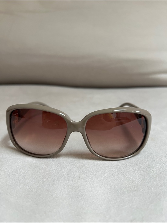 Gucci Women\'s Sunglasses main image 5